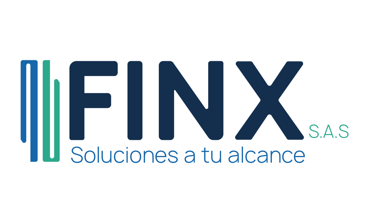 FINXSAS LOGO