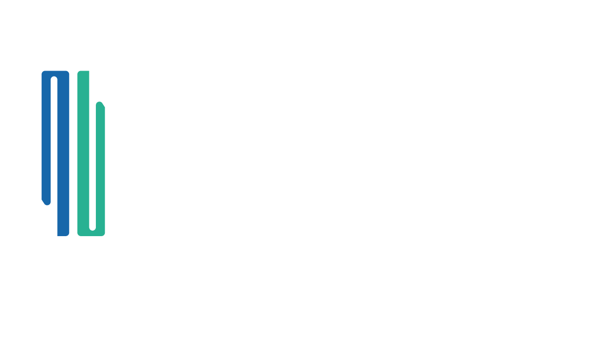 FINXSAS LOGO